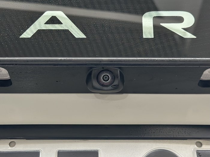 2023 Hyundai STARIA LOAD Load 2S 2.2D Liftback