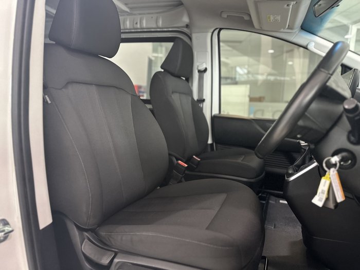 2023 Hyundai STARIA LOAD Load 2S 2.2D Liftback