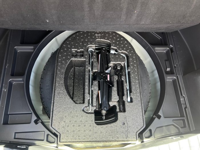 2023 Toyota Corolla Cross GX