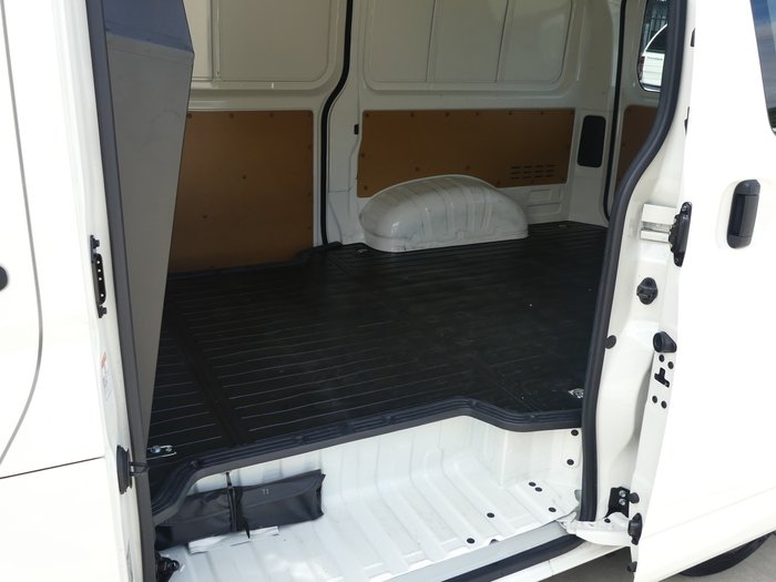 2021 Toyota Hiace LWB