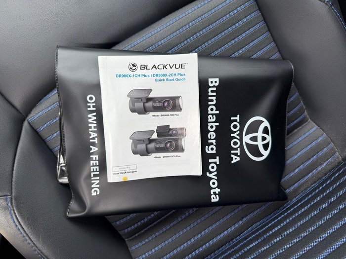 2022 Toyota RAV4 XSE AXAH54R 4X4 On Demand Crystal Pearl