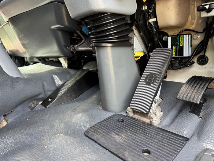 2013 Fuso Fighter 1024 1024 WHITE