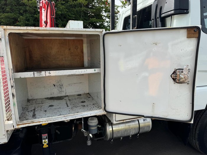 2013 Fuso Fighter 1024 1024 WHITE