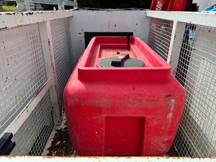 2013 Fuso Fighter 1024 1024 WHITE