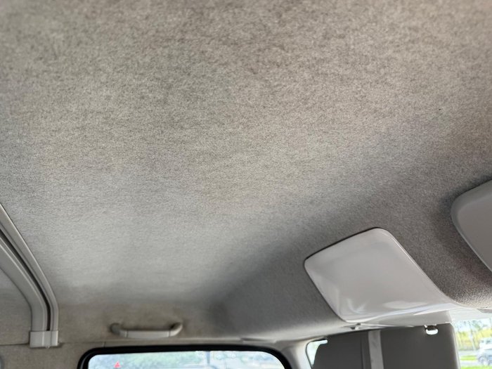 2013 Fuso Fighter 1024 1024 WHITE