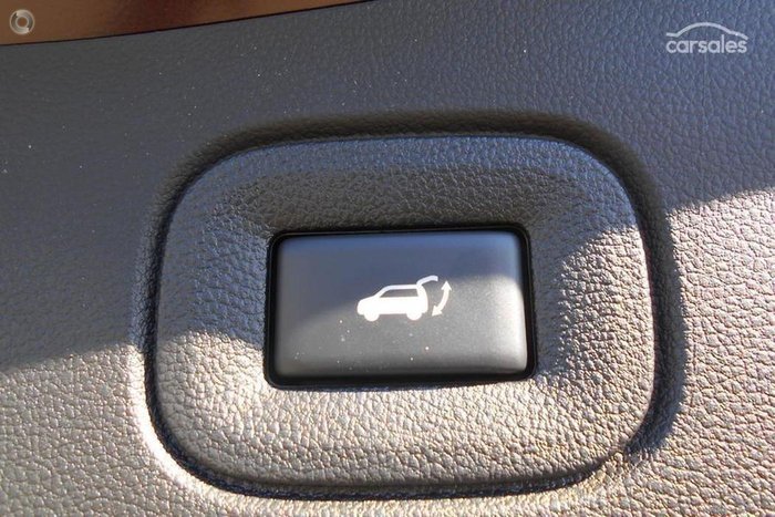 2025 Renault Koleos Evolution