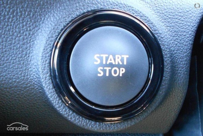 2025 Renault Koleos Evolution