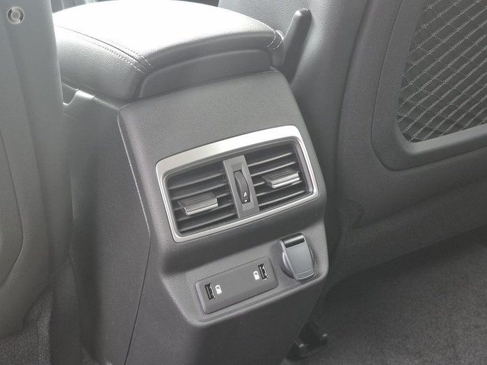 2025 Renault Koleos Evolution HZG MY25 Universal White