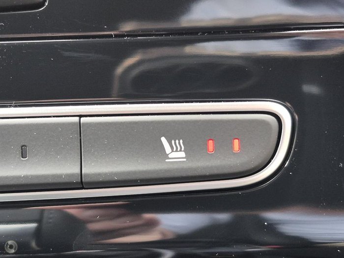 2025 Renault Koleos Evolution HZG MY25 Universal White