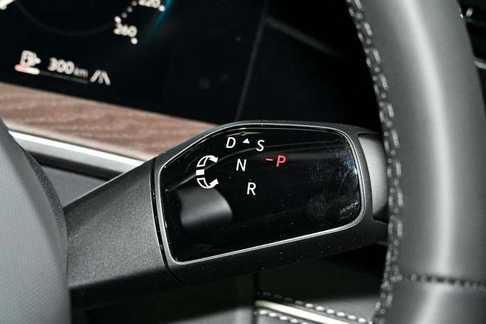 2025 Volkswagen Tayron 150TSI Elegance