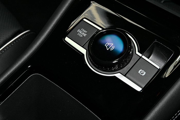 2025 Volkswagen Tayron 150TSI Elegance