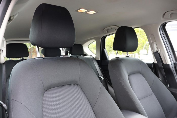 2024 Mazda CX-5 G20 Maxx