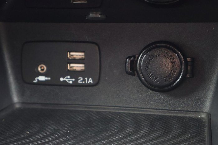 2024 Subaru Forester 2.5i