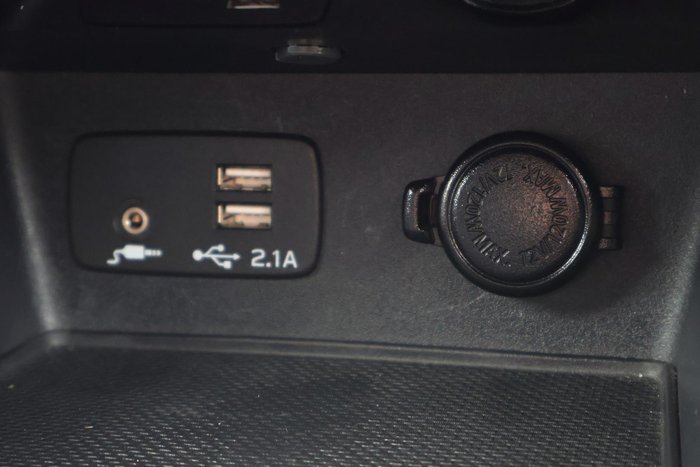 2024 Subaru Forester 2.5i