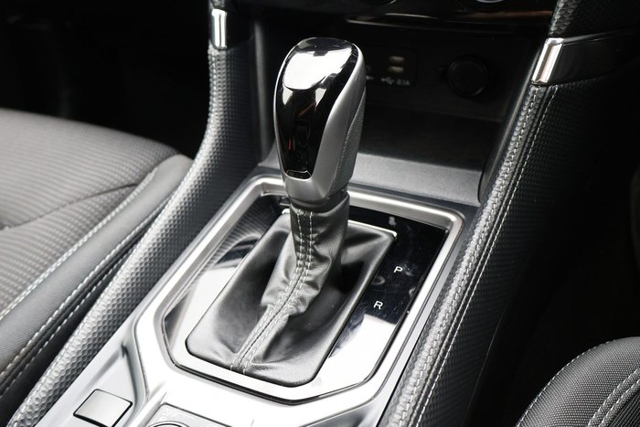 2024 Subaru Forester 2.5i