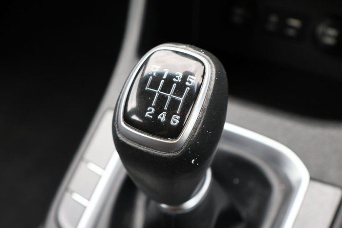 2019 Hyundai i30 Active