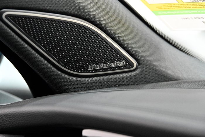 2025 Volkswagen Tayron 195TSI R-Line