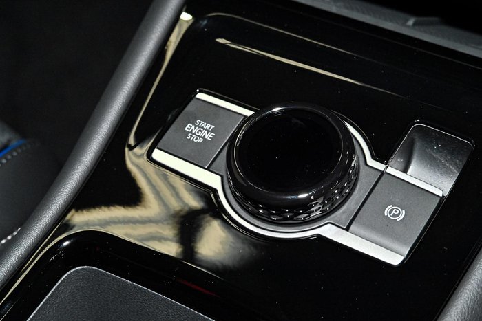 2025 Volkswagen Tayron 195TSI R-Line