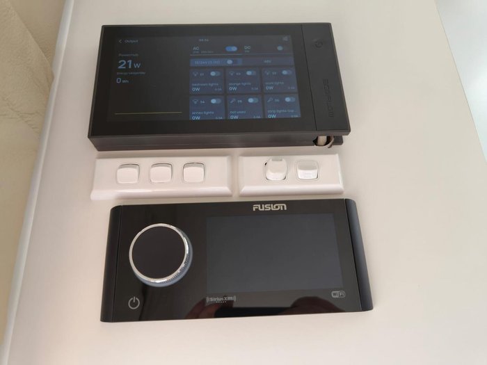 2025 JB Caravans Dirt Road Xtreme 21'Rd Club