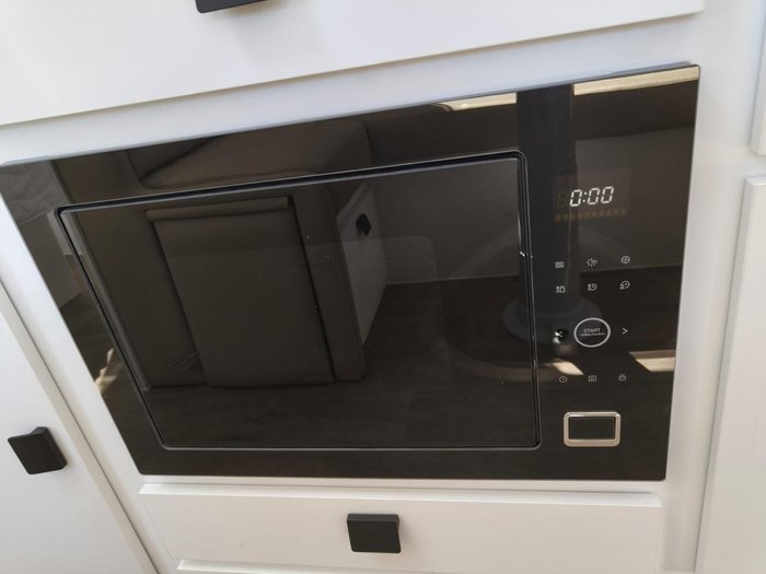 2025 JB Caravans Dirt Road Xtreme 21'Rd Club