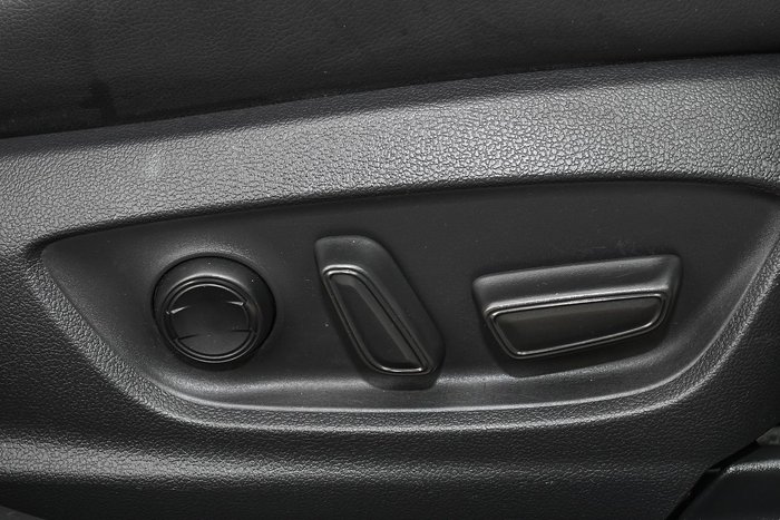 2020 Toyota Corolla ZR Hybrid