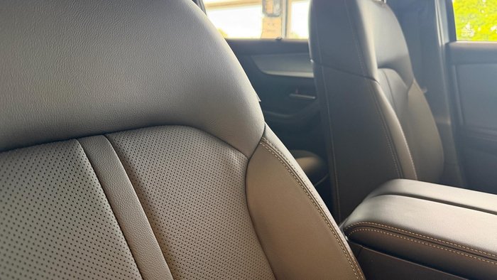 2024 Mazda CX-70 G50e GT