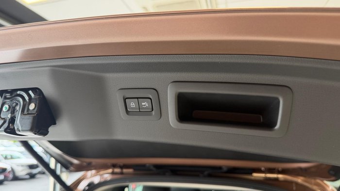 2024 Mazda CX-70 G50e GT