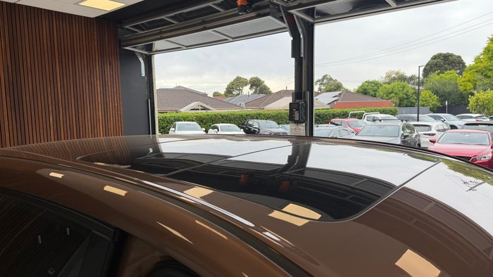 2024 Mazda CX-70 G50e GT