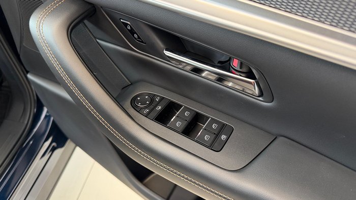 2024 Mazda CX-70 D50e GT