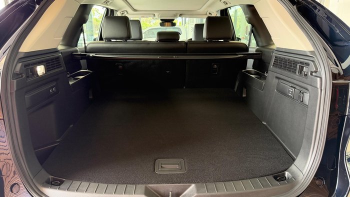 2024 Mazda CX-70 D50e GT