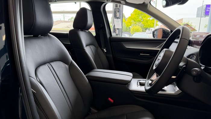 2024 Mazda CX-70 D50e GT