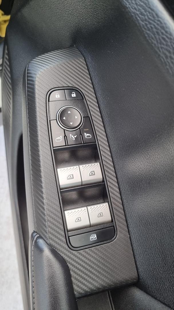 2022 Mitsubishi Outlander LS