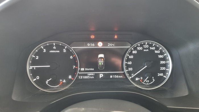 2022 Mitsubishi Outlander LS