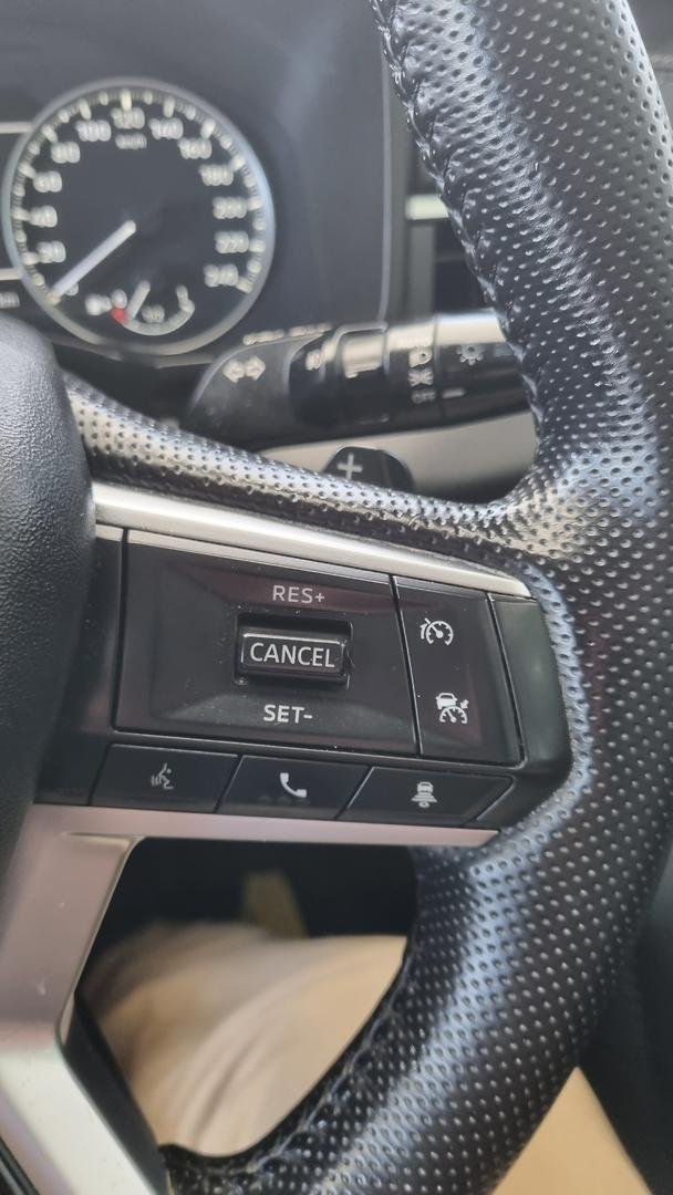 2022 Mitsubishi Outlander LS