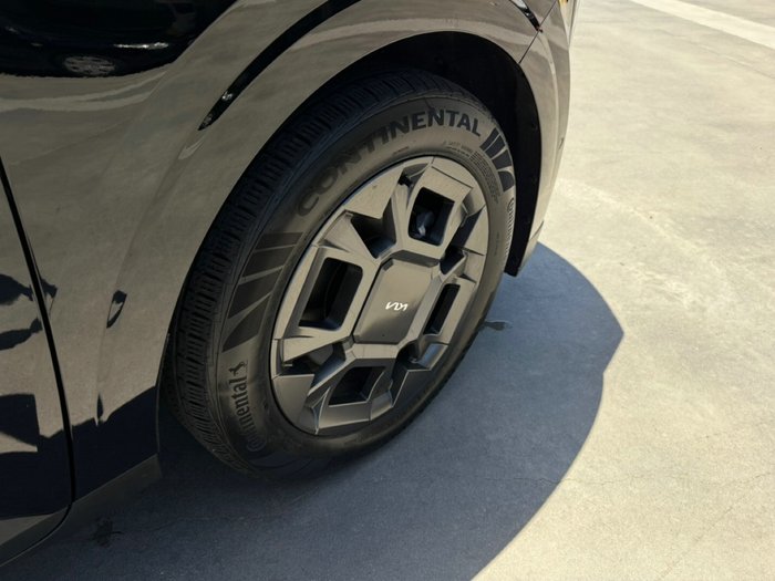 2024 Kia Carnival GT-Line HEV