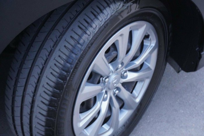 2020 Hyundai Kona Go