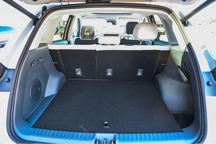 2025 Geely EX5 Inspire