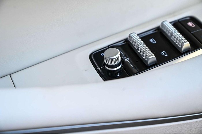 2025 Geely EX5 Inspire