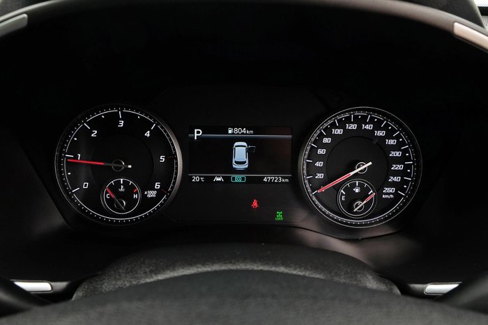 2023 Hyundai Santa Fe Active