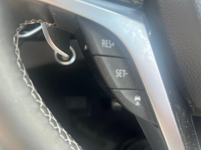 2024 LDV D90 Executive