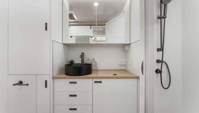 2026 Lotus Caravans Hollywood 246