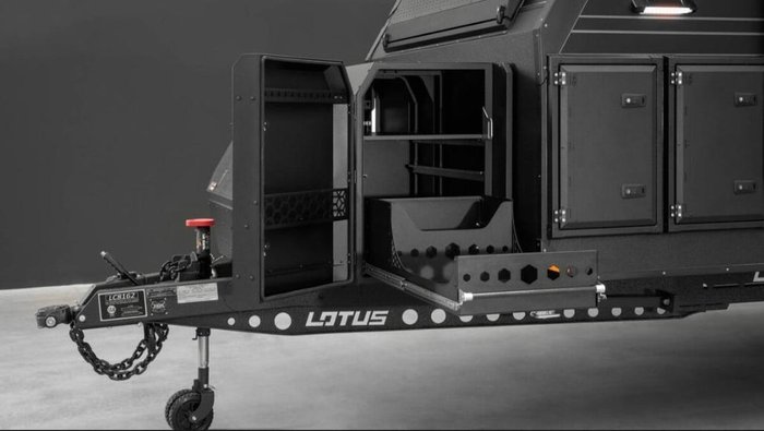 2026 Lotus Caravans Hollywood 246