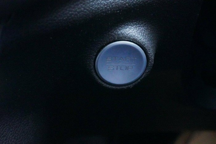 2022 GWM Haval H6 Ultra