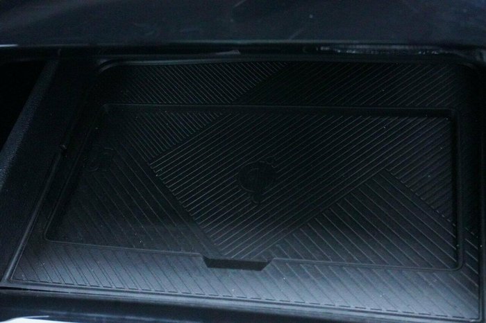 2022 GWM Haval H6 Ultra