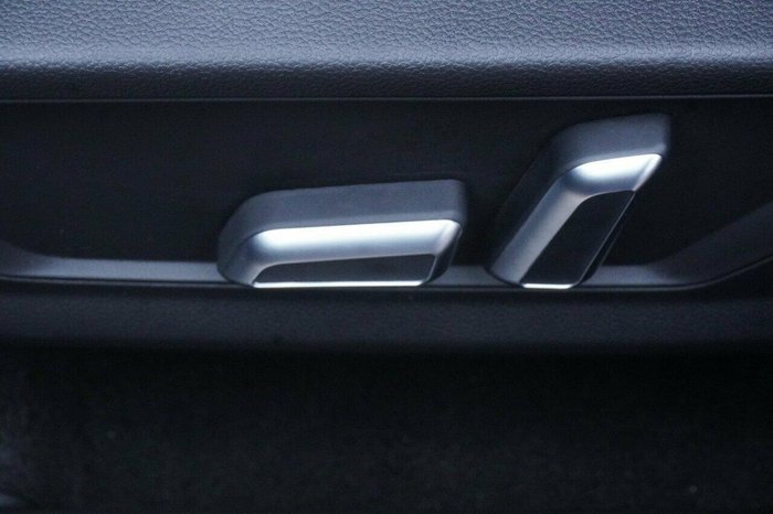 2022 GWM Haval H6 Ultra