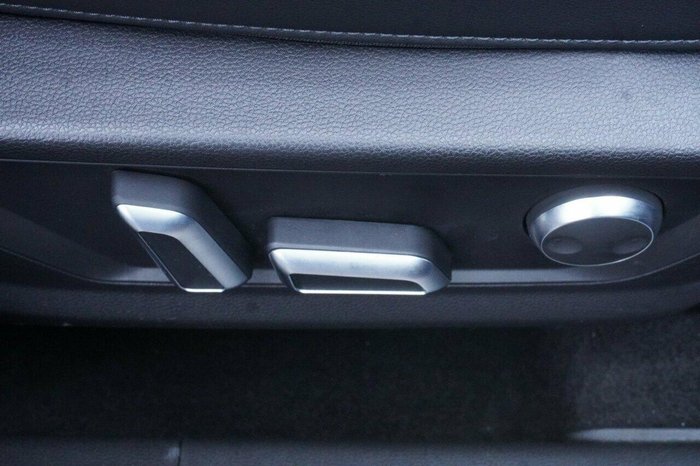 2022 GWM Haval H6 Ultra