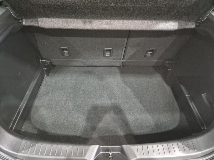 2019 Mazda CX-3 sTouring