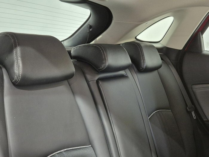 2019 Mazda CX-3 sTouring