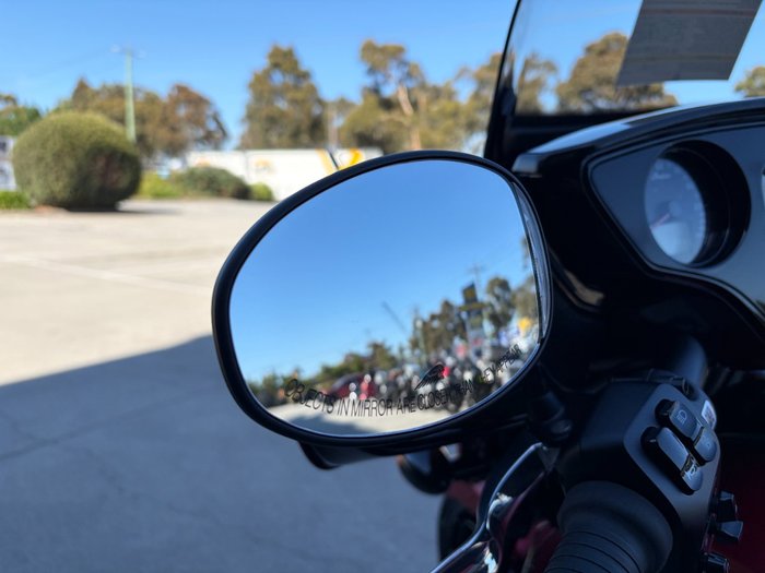 2025 Indian CHIEFTAIN DARK HORSE BLACK METALLIC