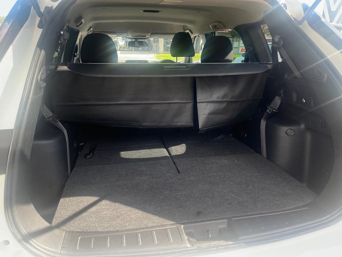 2022 Mitsubishi Outlander LS